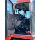 COMBO PACKAGE - 2007 PETERBILT TRUCK - TRAILER - PIGGYBACK