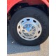 COMBO PACKAGE - 2007 PETERBILT TRUCK - TRAILER - PIGGYBACK