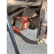 COMBO PACKAGE - 2007 PETERBILT TRUCK - TRAILER - PIGGYBACK