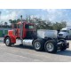 2007 PETERBILT 379 TRUCK
