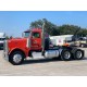 2007 PETERBILT 379 TRUCK