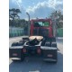 2007 PETERBILT 379 TRUCK