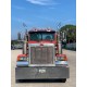 2007 PETERBILT 379 TRUCK