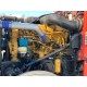 2007 PETERBILT 379 TRUCK