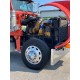 2007 PETERBILT 379 TRUCK