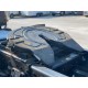 2007 PETERBILT 379 TRUCK