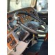 2007 PETERBILT 379 TRUCK