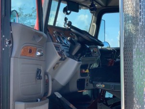2007 PETERBILT 379 TRUCK
