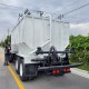 1993 MACK DM690S WATER TANK TRUCK