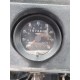 1993 MACK DM690S WATER TANK TRUCK