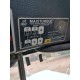 1993 MACK DM690S WATER TANK TRUCK