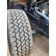 1993 MACK DM690S WATER TANK TRUCK