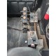 1993 MACK DM690S WATER TANK TRUCK