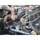 1993 MACK DM690S WATER TANK TRUCK