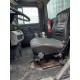 1993 MACK DM690S WATER TANK TRUCK