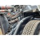 1993 MACK DM690S WATER TANK TRUCK
