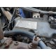 1993 MACK DM690S WATER TANK TRUCK