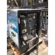 2011 MILLER BIG 40 DIESEL WELDING MACHINE TRAILER