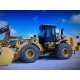 2008 CATERPILLAR 950H WHEEL LOADER