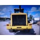 2008 CATERPILLAR 950H WHEEL LOADER