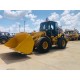2010 CATERPILLAR 950H WHEEL LOADER