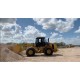 2010 CATERPILLAR 950H WHEEL LOADER
