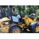 2015 CATERPILLAR 908H WHEEL LOADER