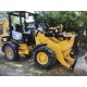 2015 CATERPILLAR 908H WHEEL LOADER