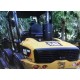 2015 CATERPILLAR 908H WHEEL LOADER