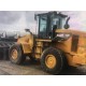 2011 CATERPILLAR 938H WHEEL LOADER