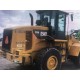 2011 CATERPILLAR 938H WHEEL LOADER