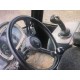 2011 CATERPILLAR 938H WHEEL LOADER