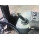 2011 CATERPILLAR 938H WHEEL LOADER