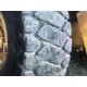 2011 CATERPILLAR 938H WHEEL LOADER