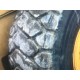 2011 CATERPILLAR 938H WHEEL LOADER