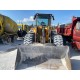 2006 VOLVO L60E WHEEL LOADER