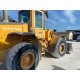 2006 VOLVO L60E WHEEL LOADER