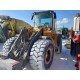 2006 VOLVO L60E WHEEL LOADER