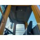 2006 VOLVO L60E WHEEL LOADER