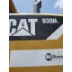 2007 CATERPILLAR 930H WHEEL LOADER