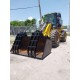 2007 CATERPILLAR 930H WHEEL LOADER