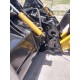 2007 CATERPILLAR 930H WHEEL LOADER
