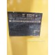 2007 CATERPILLAR 930H WHEEL LOADER