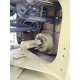 2007 CATERPILLAR 930H WHEEL LOADER