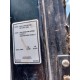 2007 CATERPILLAR 930H WHEEL LOADER