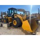 2008 CAT 950H WHEEL LOADER