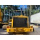 2008 CAT 950H WHEEL LOADER