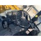2008 CAT 950H WHEEL LOADER