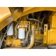 2008 CAT 950H WHEEL LOADER