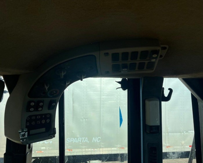 2008 CAT 950H WHEEL LOADER